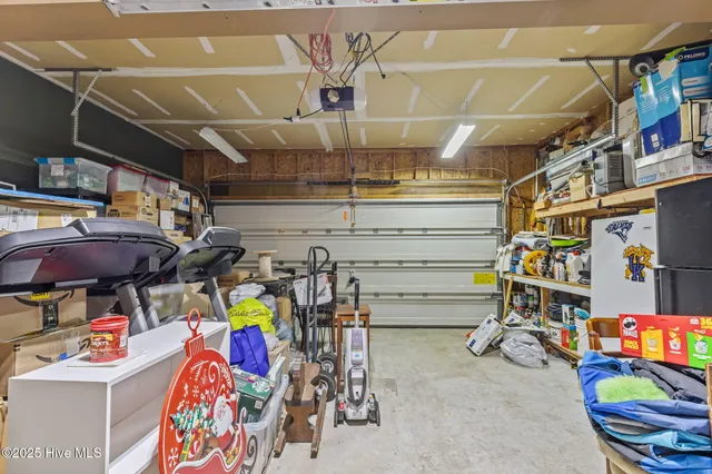 $435,000 | 223 Eagle Creek Road, Moyock, NC 27958