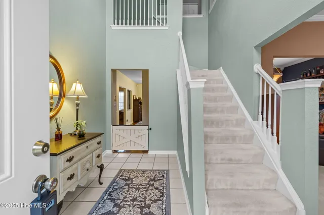 $435,000 | 223 Eagle Creek Road, Moyock, NC 27958