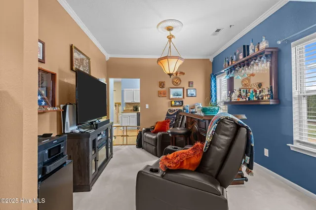 $435,000 | 223 Eagle Creek Road, Moyock, NC 27958