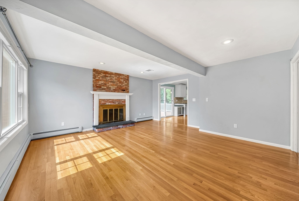 59 Trayer Road Canton, MA 02021 - Photo 13 of 41