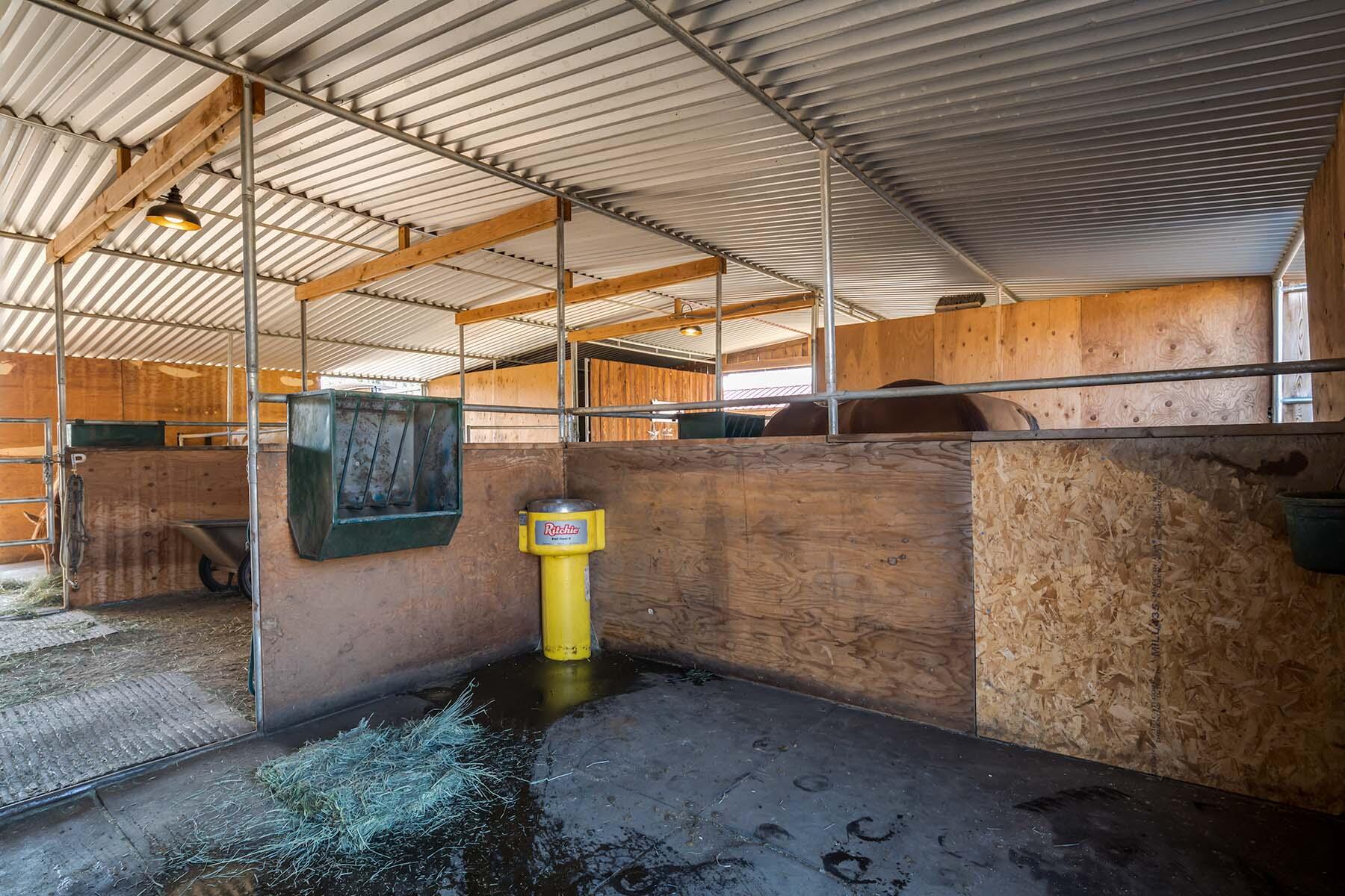 67140 Harrington Loop Road Bend, OR 97703 - Photo 23 of 37 Richie Automatic Waterer