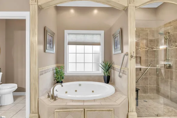 $1,050,000 | 509 Nautical Way, Greenwood, SC 29649