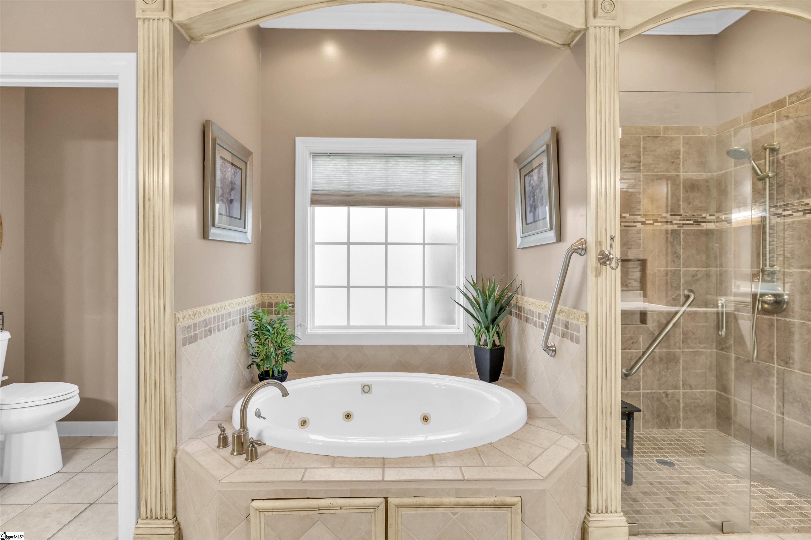 509 Nautical Way Greenwood, SC 29649 - Photo 11 of 48