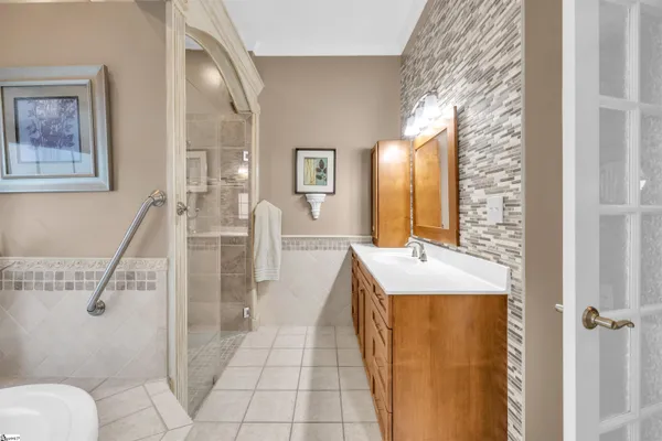 $1,050,000 | 509 Nautical Way, Greenwood, SC 29649