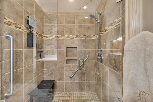 $1,050,000 | 509 Nautical Way, Greenwood, SC 29649