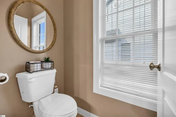 $1,050,000 | 509 Nautical Way, Greenwood, SC 29649