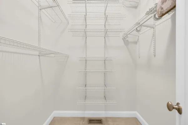 $1,050,000 | 509 Nautical Way, Greenwood, SC 29649