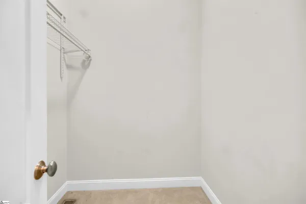 $1,050,000 | 509 Nautical Way, Greenwood, SC 29649