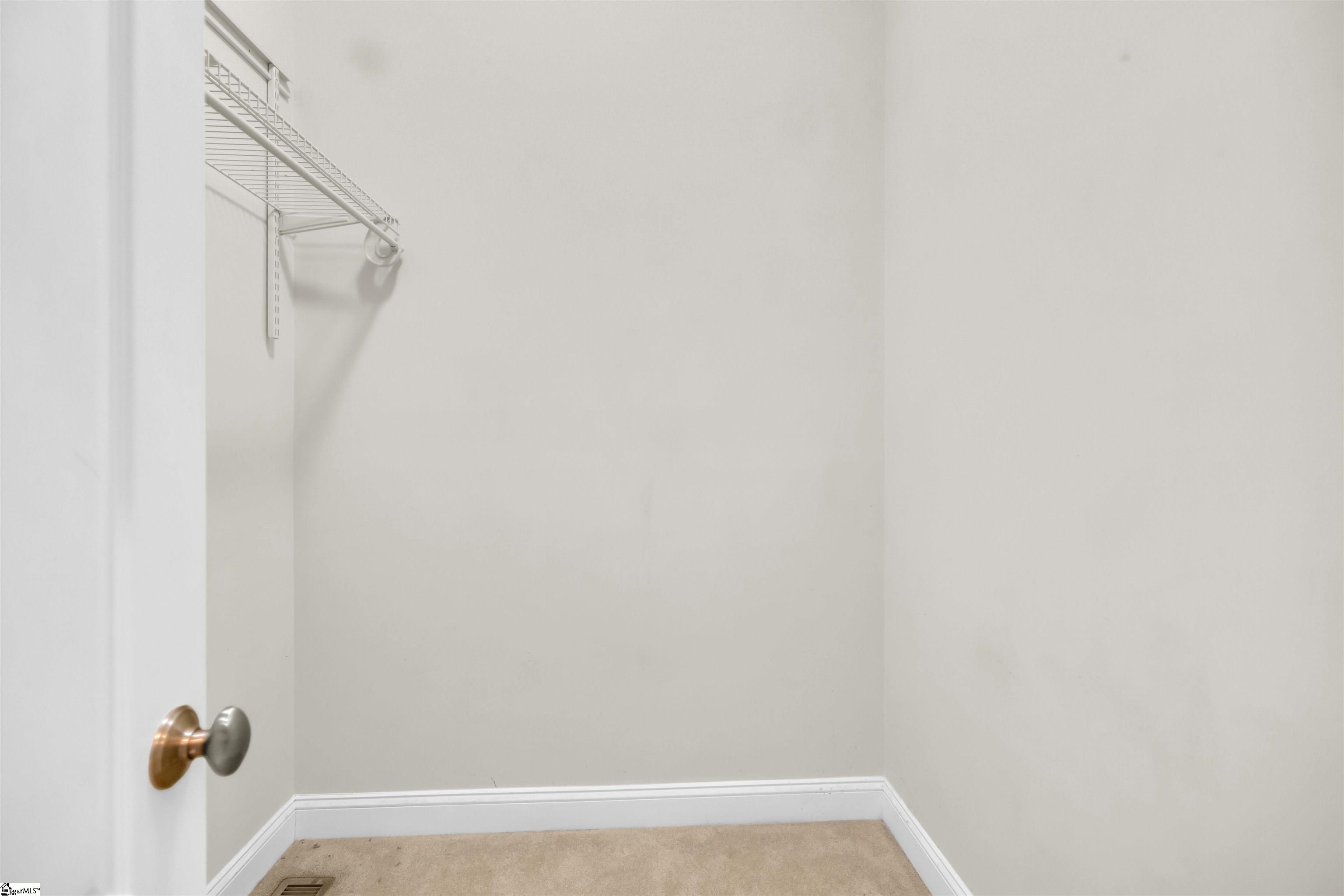 509 Nautical Way Greenwood, SC 29649 - Photo 17 of 48