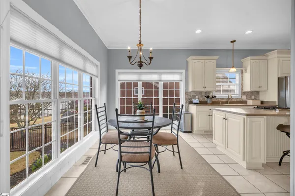 $1,050,000 | 509 Nautical Way, Greenwood, SC 29649