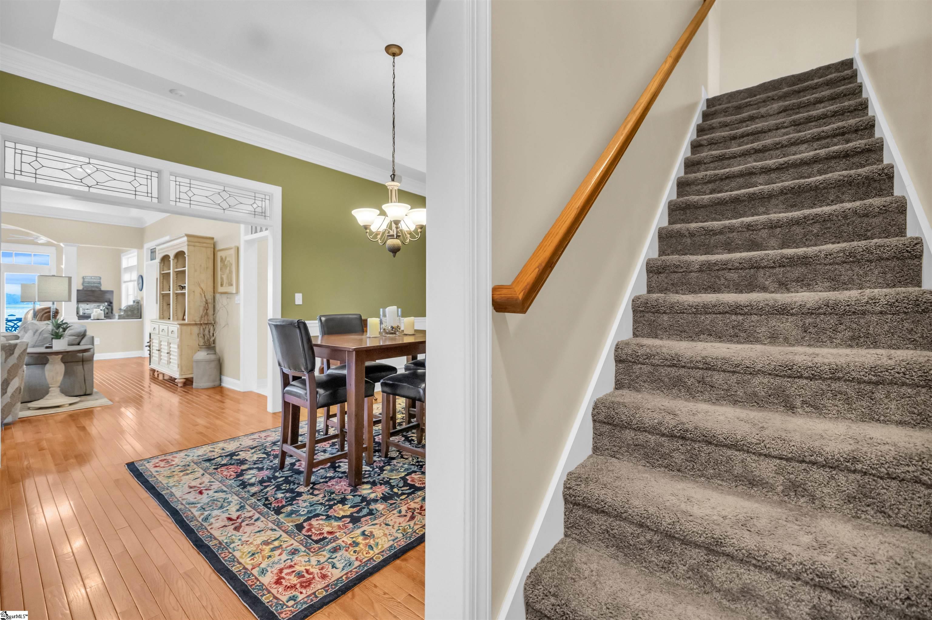 509 Nautical Way Greenwood, SC 29649 - Photo 22 of 48