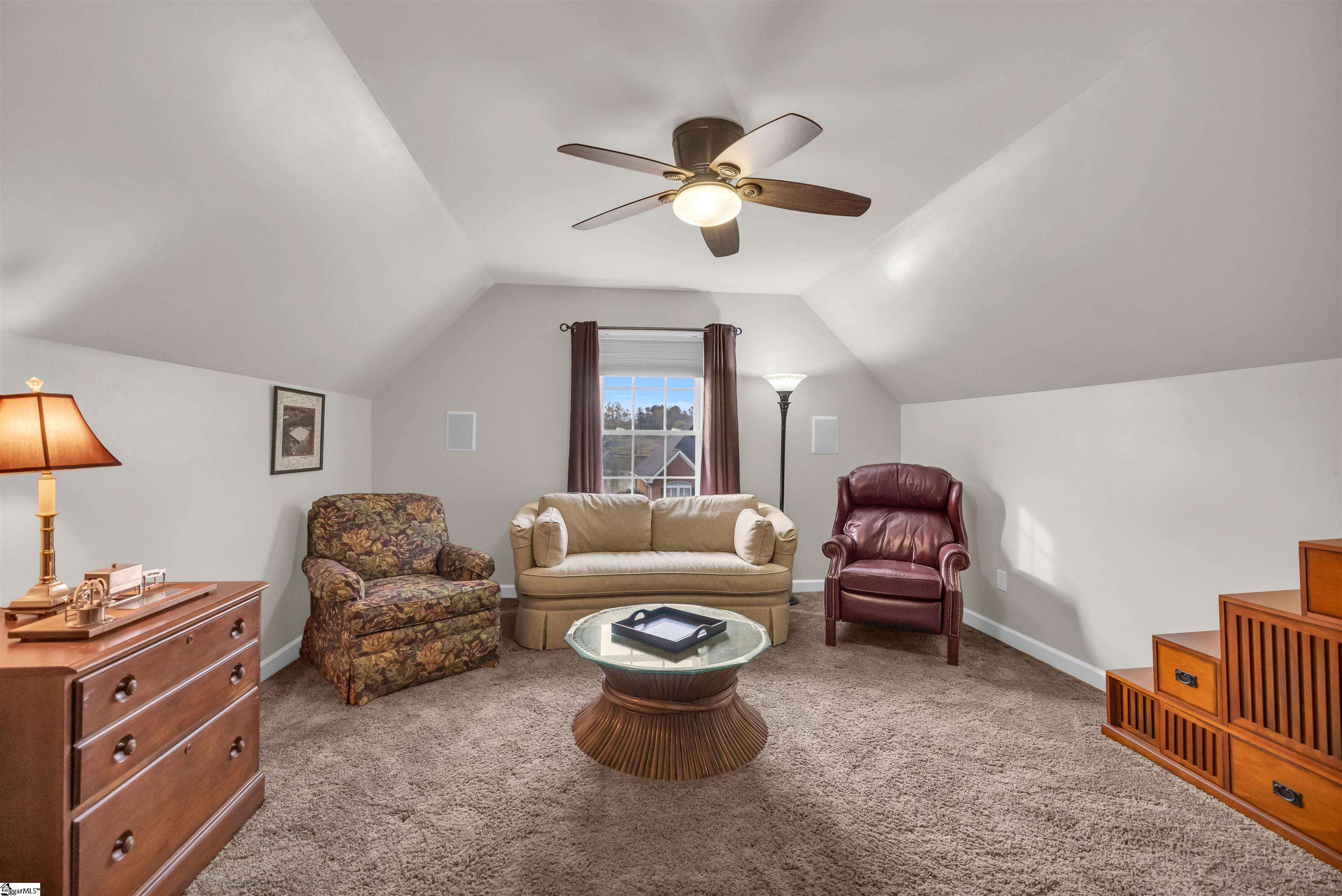 509 Nautical Way Greenwood, SC 29649 - Photo 23 of 48