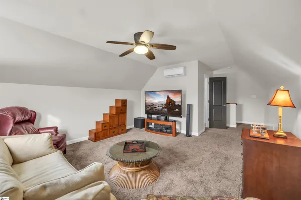 $1,050,000 | 509 Nautical Way, Greenwood, SC 29649