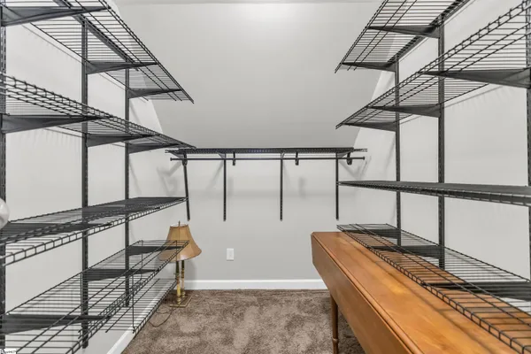 $1,050,000 | 509 Nautical Way, Greenwood, SC 29649