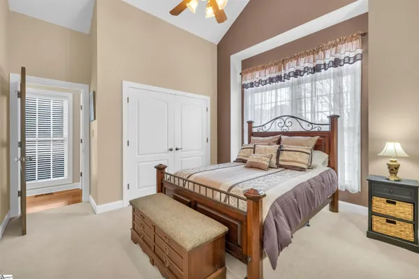 $1,050,000 | 509 Nautical Way, Greenwood, SC 29649