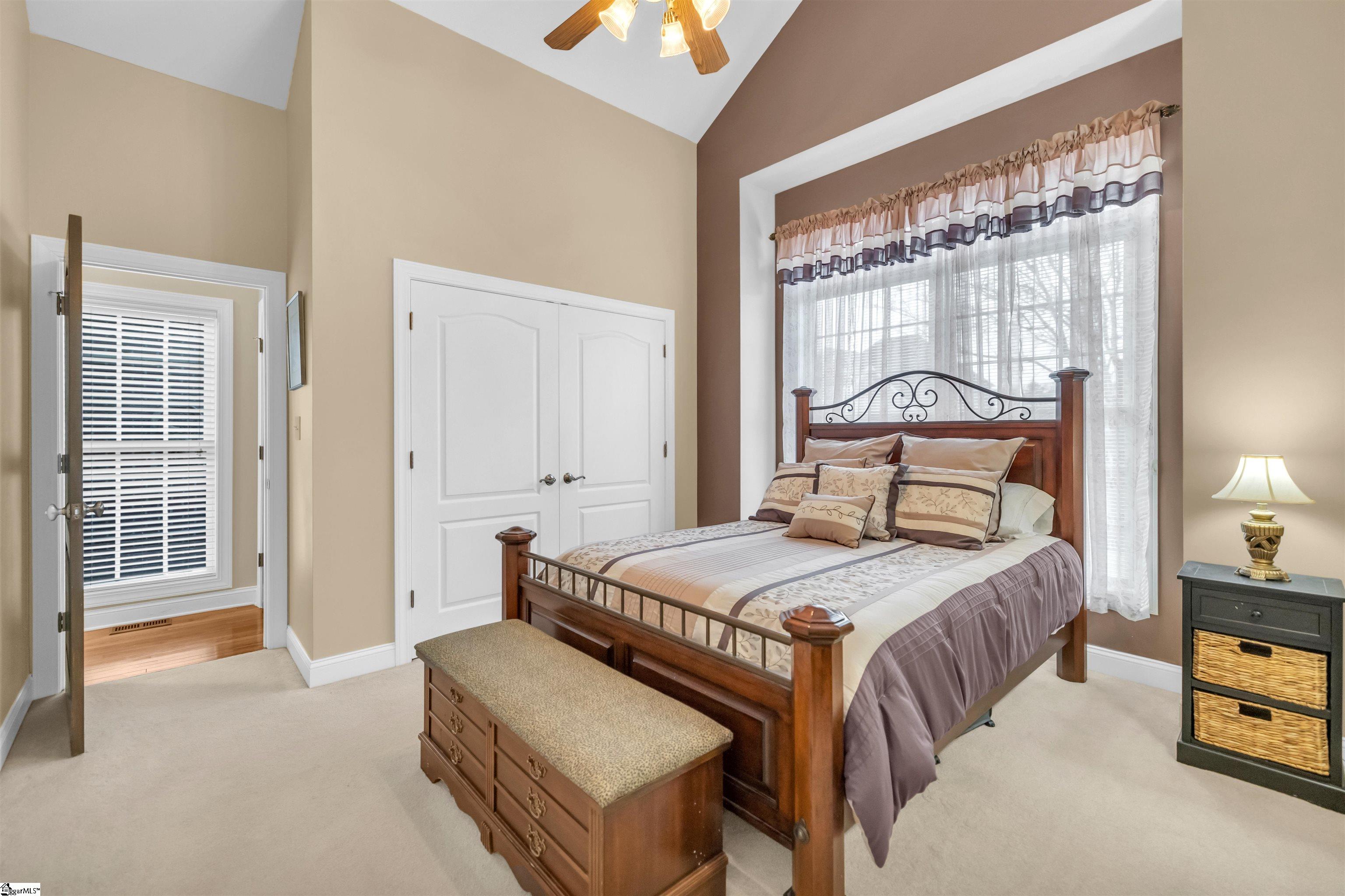 509 Nautical Way Greenwood, SC 29649 - Photo 26 of 48