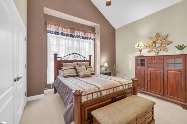 $1,050,000 | 509 Nautical Way, Greenwood, SC 29649