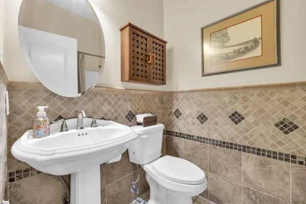 $1,050,000 | 509 Nautical Way, Greenwood, SC 29649