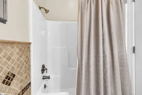 $1,050,000 | 509 Nautical Way, Greenwood, SC 29649