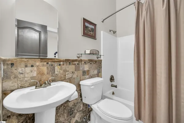 $1,050,000 | 509 Nautical Way, Greenwood, SC 29649