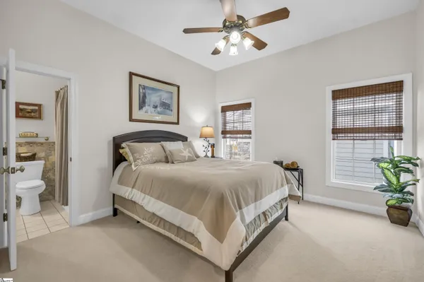 $1,050,000 | 509 Nautical Way, Greenwood, SC 29649