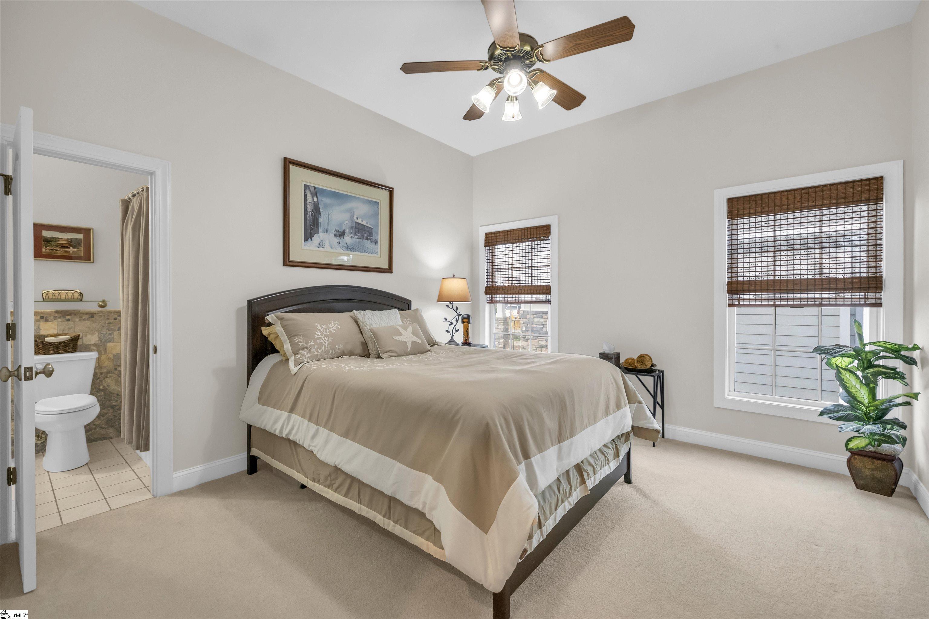 509 Nautical Way Greenwood, SC 29649 - Photo 31 of 48