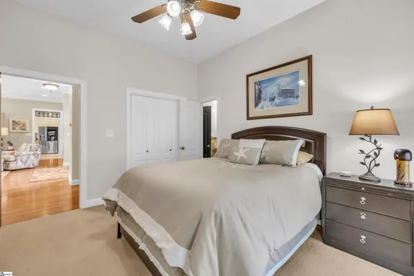 $1,050,000 | 509 Nautical Way, Greenwood, SC 29649