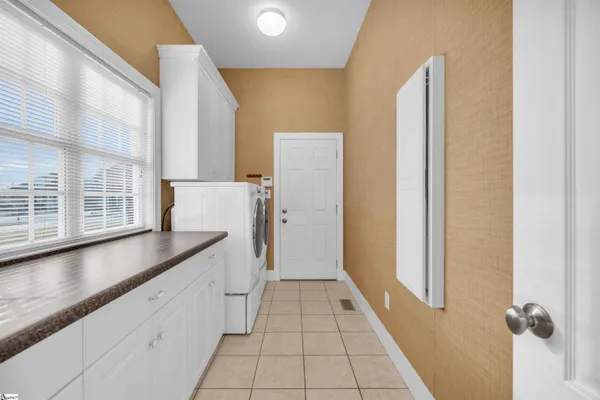 $1,050,000 | 509 Nautical Way, Greenwood, SC 29649