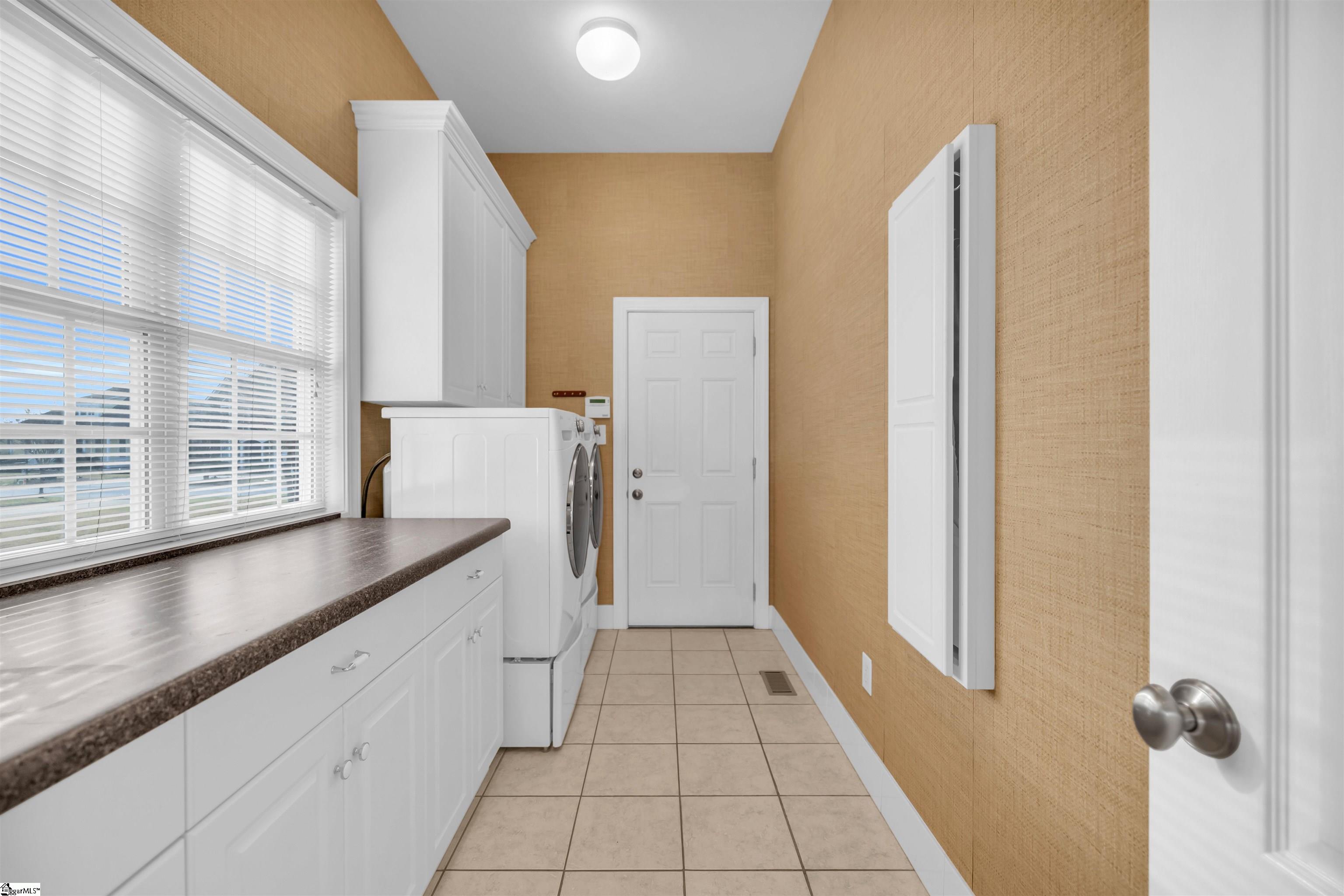 509 Nautical Way Greenwood, SC 29649 - Photo 33 of 48