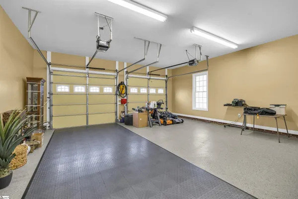 $1,050,000 | 509 Nautical Way, Greenwood, SC 29649