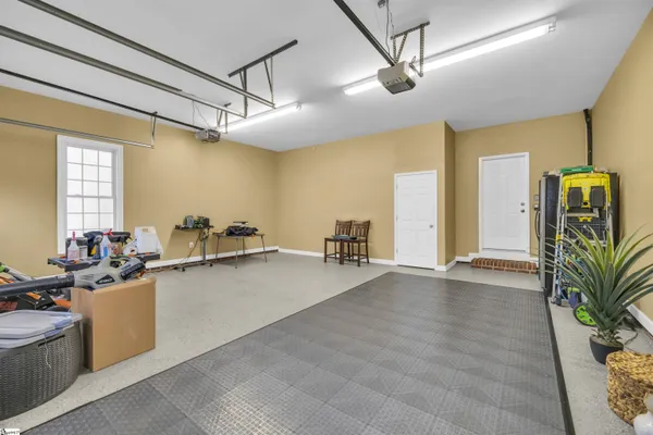 $1,050,000 | 509 Nautical Way, Greenwood, SC 29649