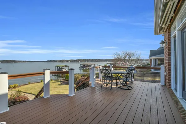 $1,050,000 | 509 Nautical Way, Greenwood, SC 29649