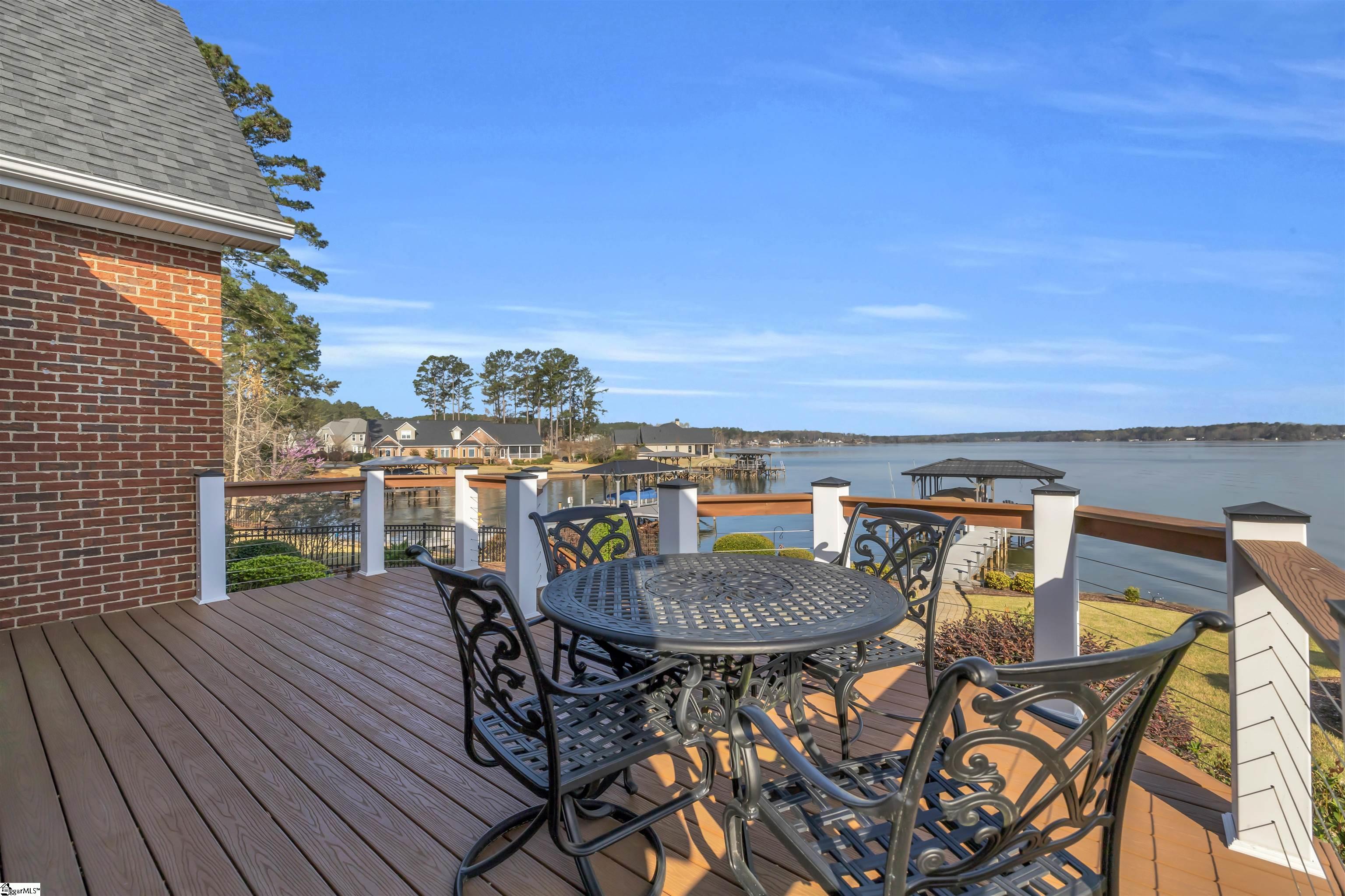 509 Nautical Way Greenwood, SC 29649 - Photo 37 of 48