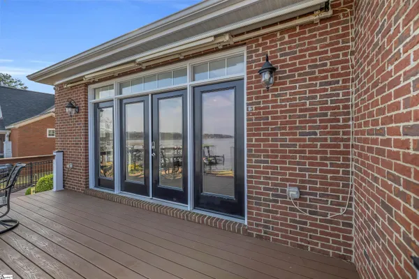 $1,050,000 | 509 Nautical Way, Greenwood, SC 29649