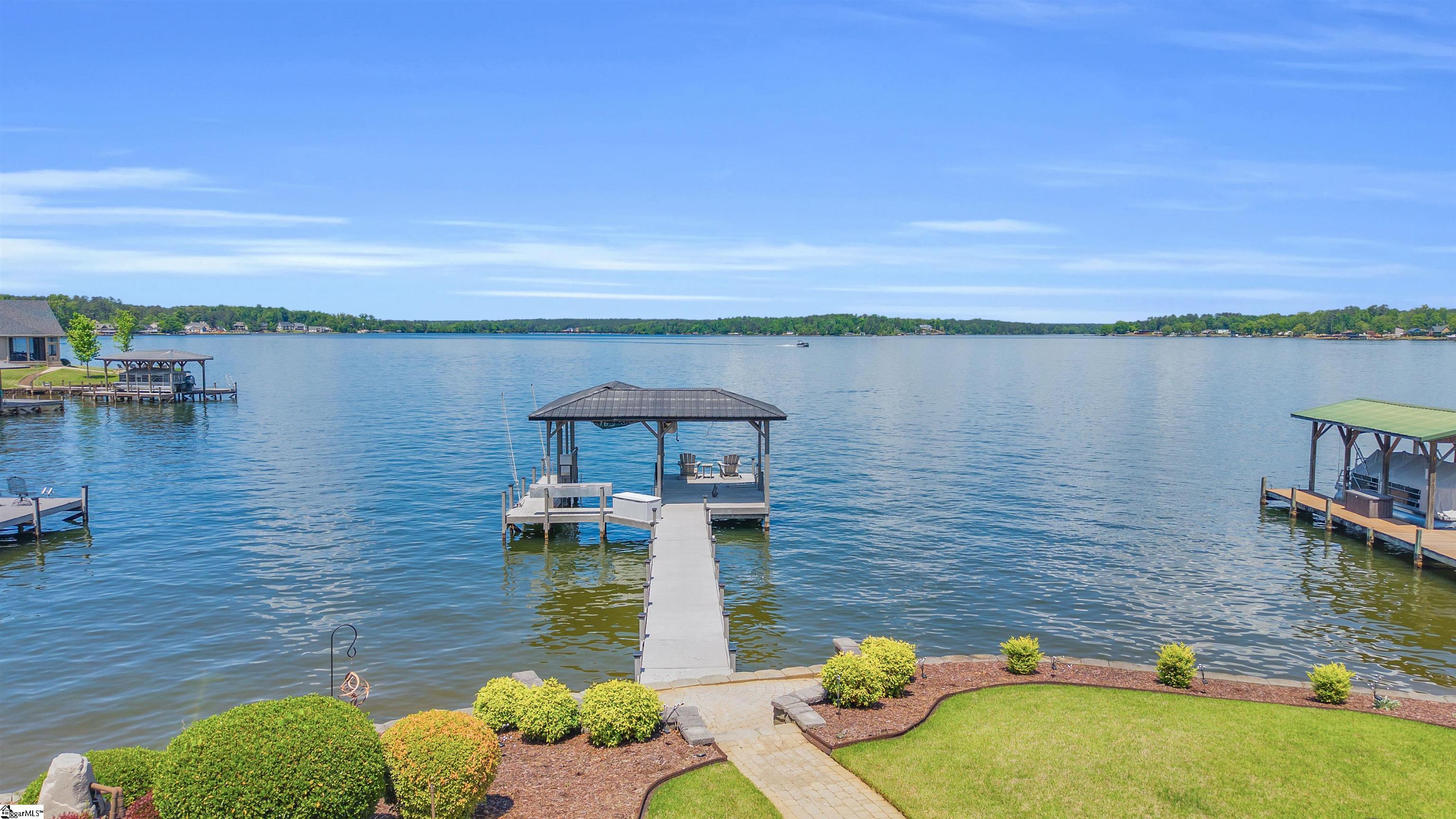 509 Nautical Way Greenwood, SC 29649 - Photo 42 of 48