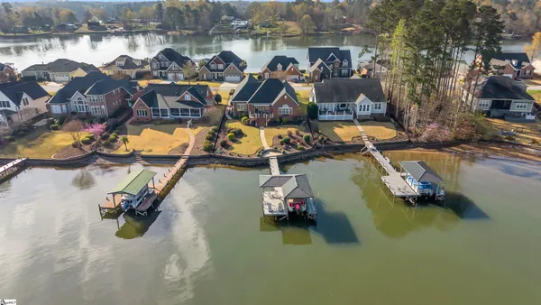 $1,050,000 | 509 Nautical Way, Greenwood, SC 29649