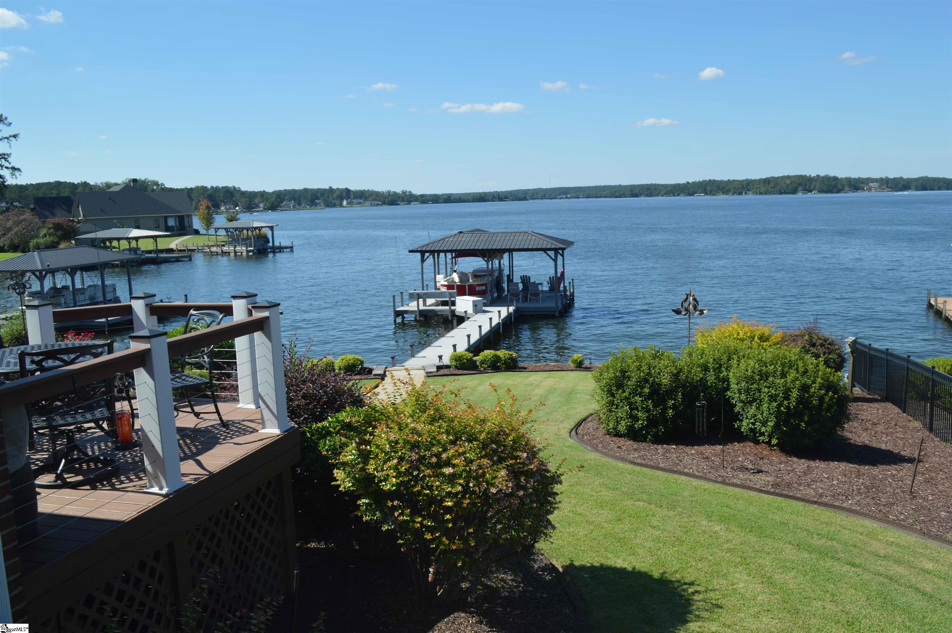 509 Nautical Way Greenwood, SC 29649 - Photo 44 of 48