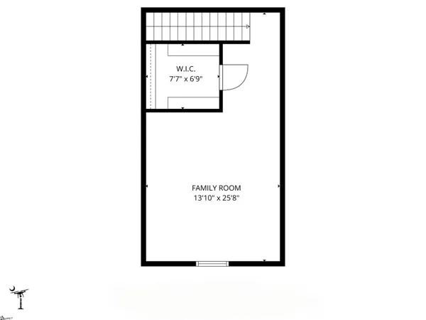 $1,050,000 | 509 Nautical Way, Greenwood, SC 29649