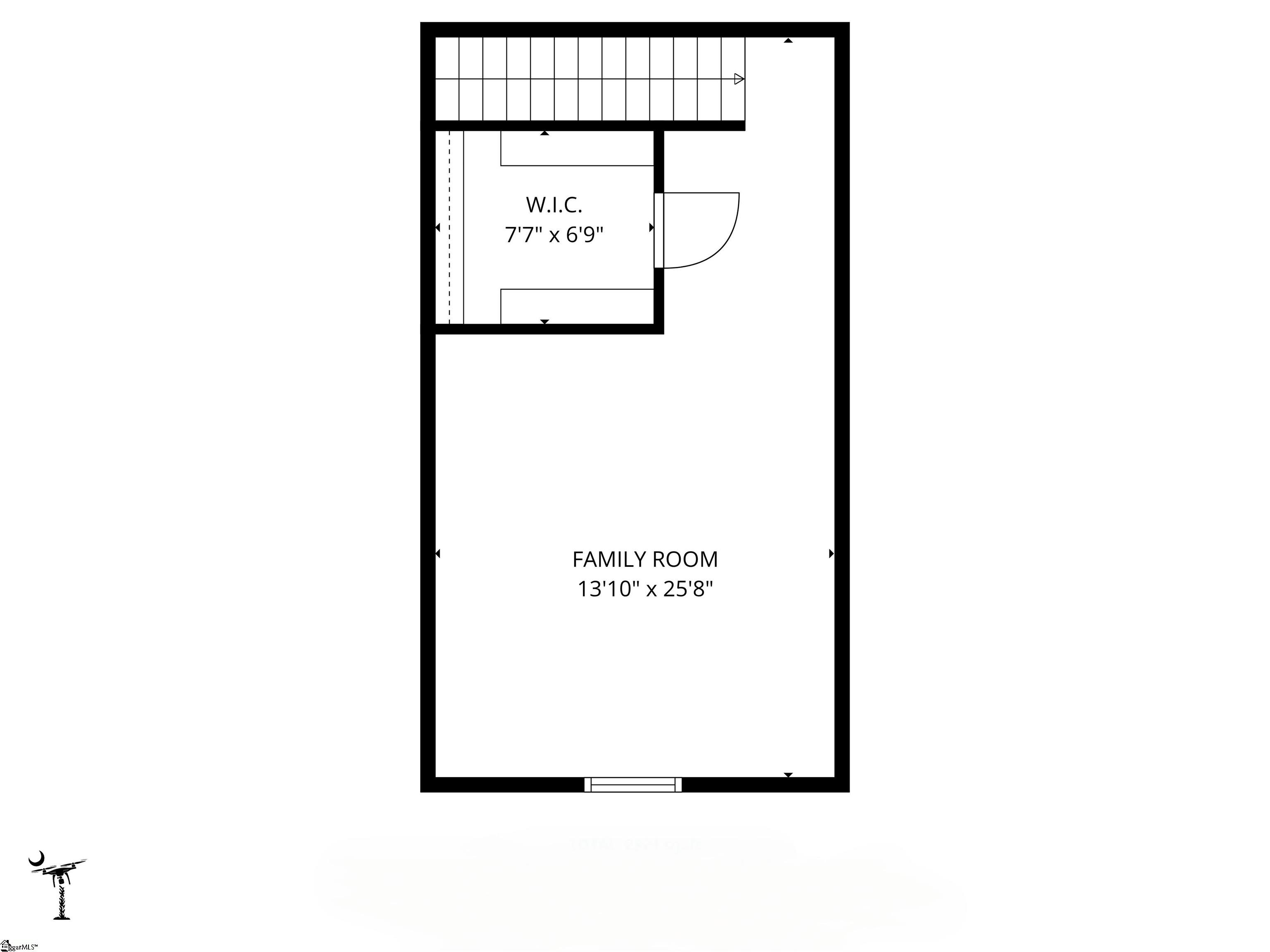 509 Nautical Way Greenwood, SC 29649 - Photo 48 of 48