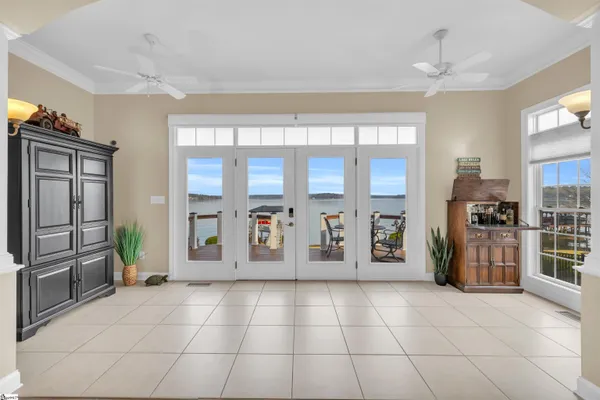 $1,050,000 | 509 Nautical Way, Greenwood, SC 29649