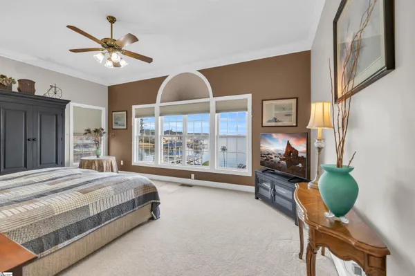 $1,050,000 | 509 Nautical Way, Greenwood, SC 29649