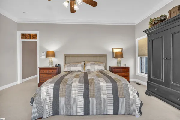 $1,050,000 | 509 Nautical Way, Greenwood, SC 29649