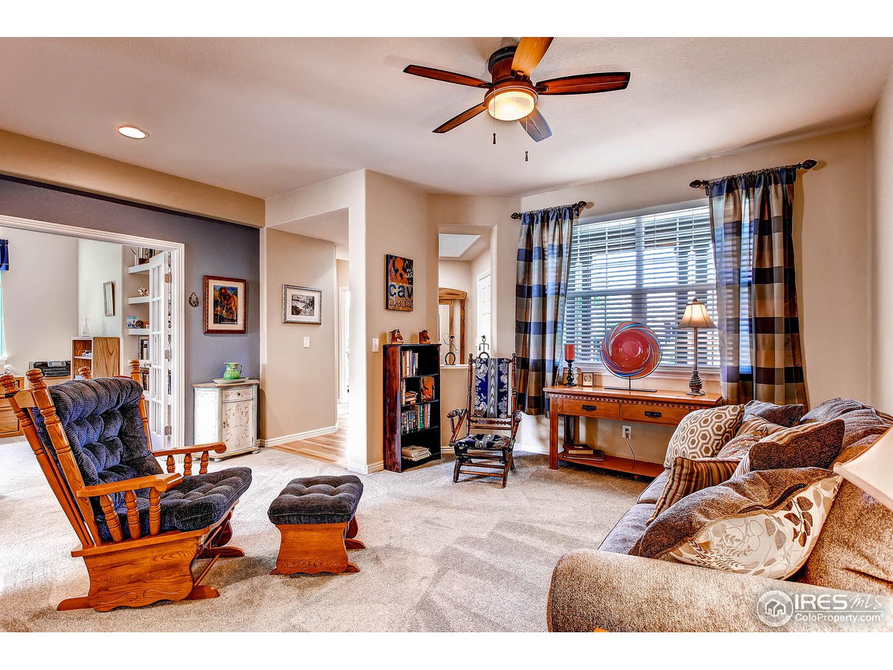 8132 Raspberry Drive Frederick, CO 80504 - Photo 6 of 24