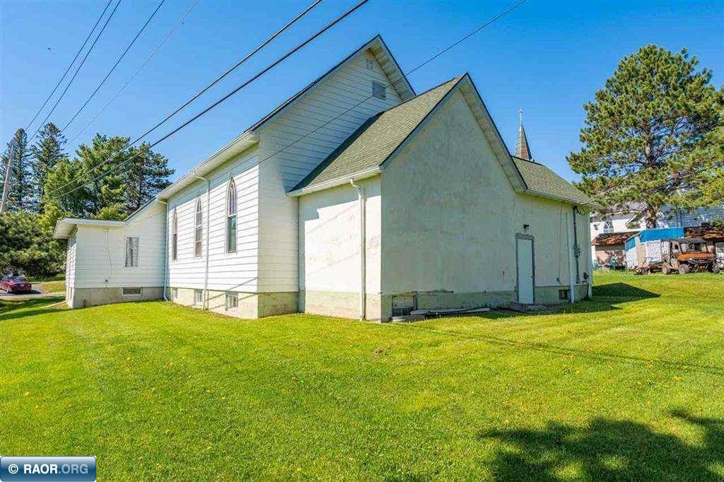 32 Church Street Soudan, MN 55782 - Photo 35 of 39