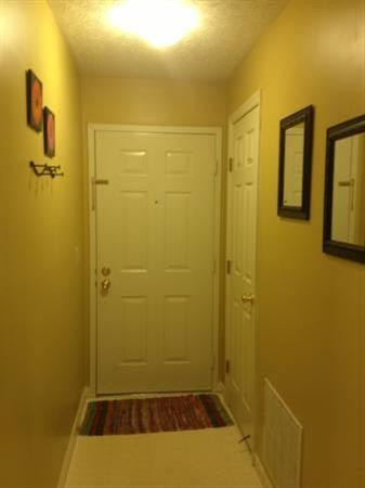 330 Timber Ridge Drive Newport, KY 41071 - Photo 2 of 9 Photo 2