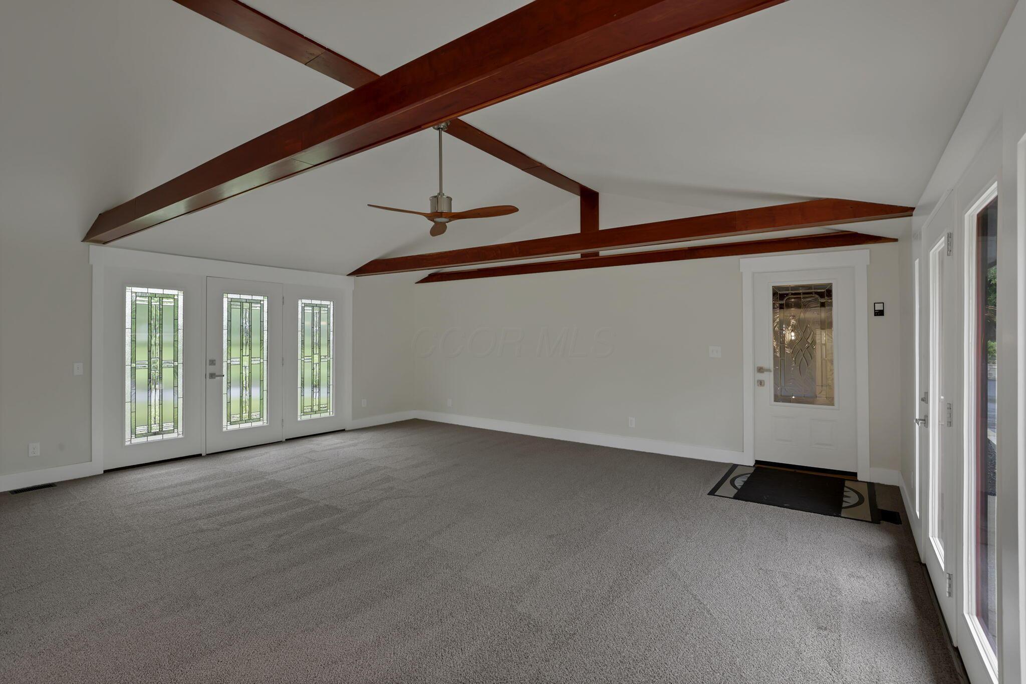 225 Edwards Road Johnstown, OH 43031 - Photo 9 of 69 23-web-or-mls-011A8849
