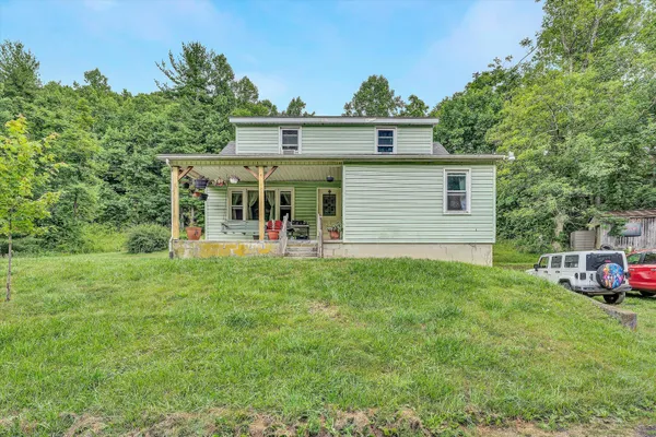 $200,000 | 17838 Callaway Road, Callaway, VA 24067