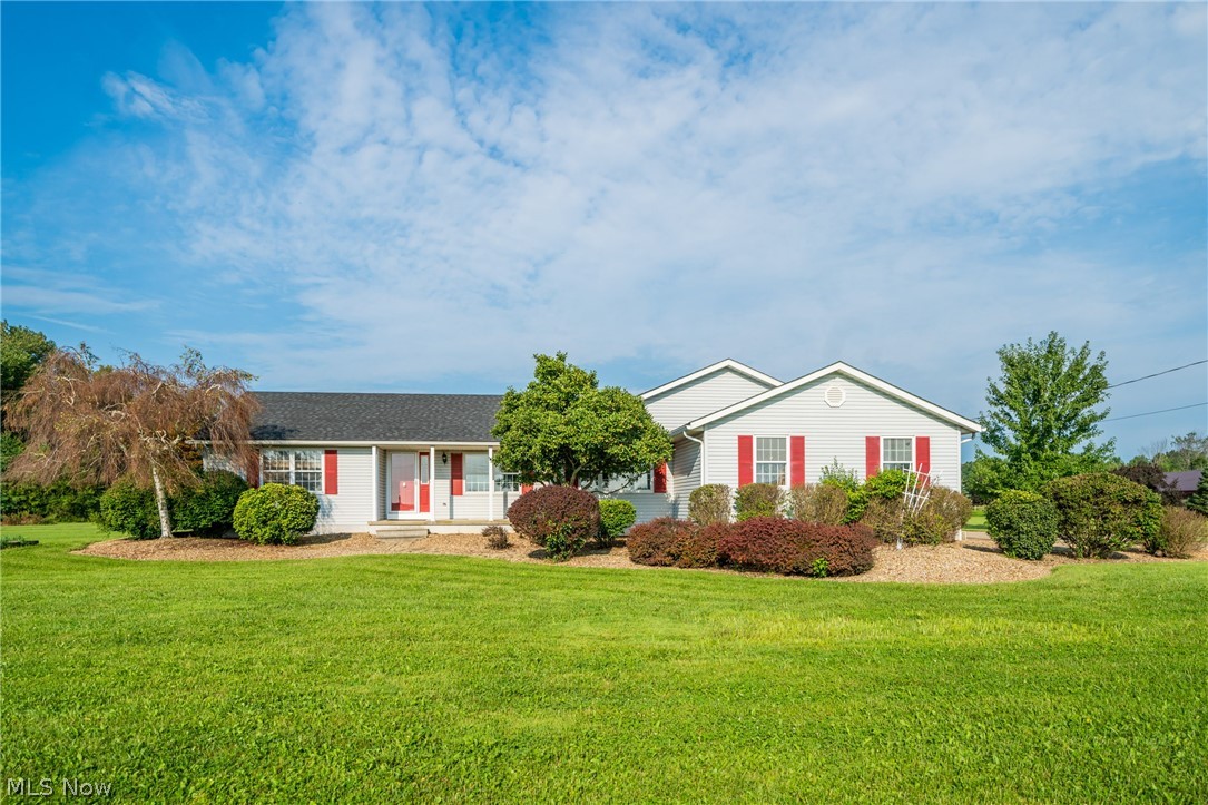 13122 Quarry Road Oberlin, OH 44074 - Photo 1 of 31 Gallery Image 1