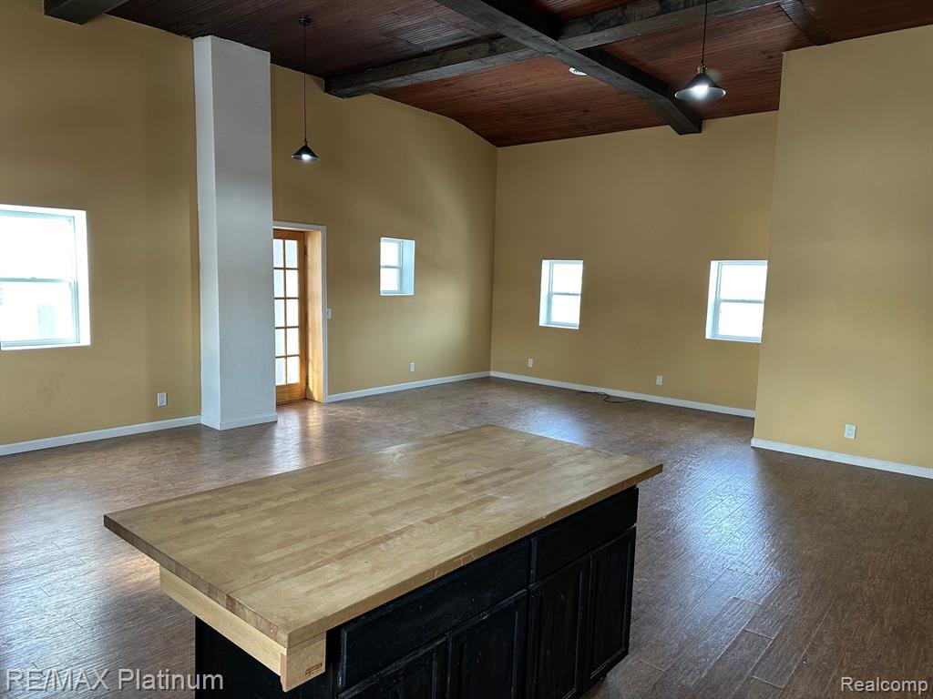 106 South Bridge Street Linden, MI 48451 - Photo 19 of 25