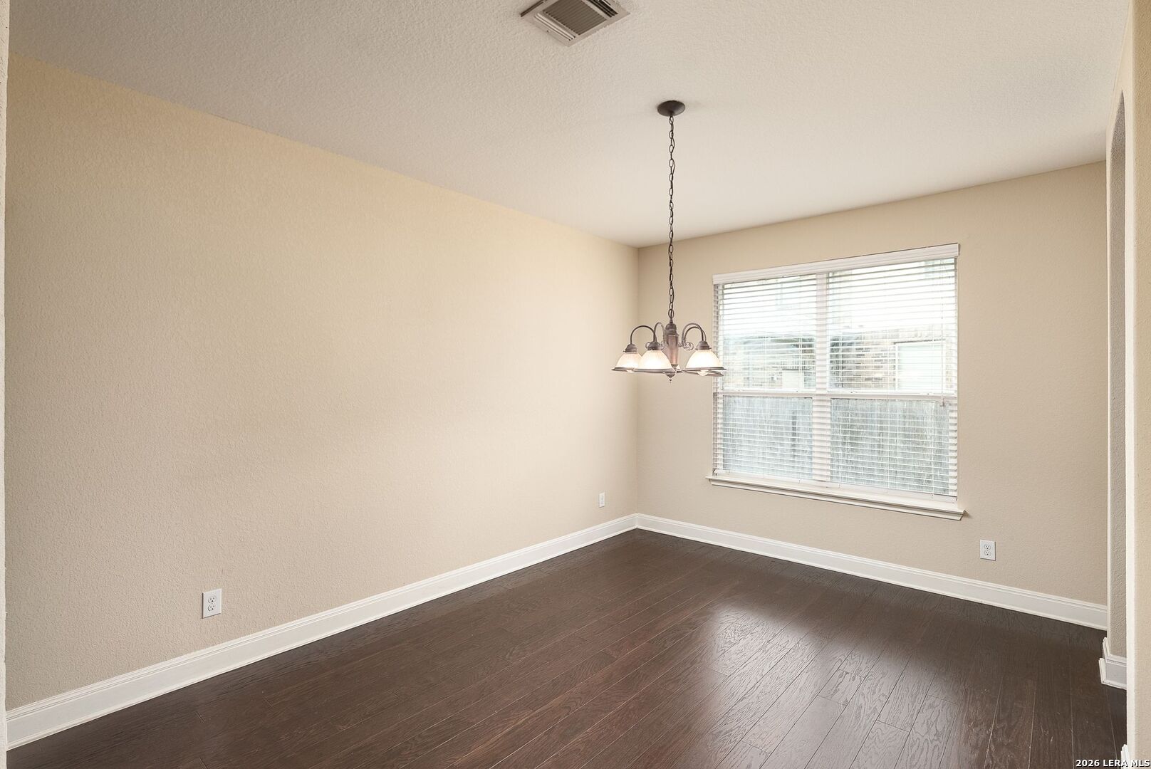 27027 Sable Run Boerne, TX 78015 - Photo 11 of 26